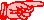 Hand Clipart Hände