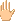 Hand Clipart Hände
