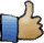 Hand Clipart Hände