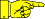 Hand Clipart Hände