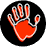 Hand Clipart Hände