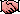 Hand Clipart Hände