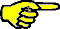 Hand Clipart Hände