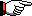 Hand Clipart Hände