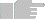 Hand Clipart Hände