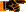 Hand Clipart Hände