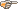 Hand Clipart Hände