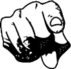 Hand Clipart Hände