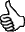 Hand Clipart Hände