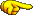 Hand Clipart Hände