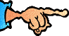 Hand Clipart Hände