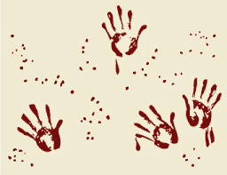 Hand Clipart Hände