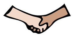 Hand Clipart Hände