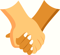 Hand Clipart Hände