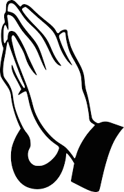 Hand Clipart Hände