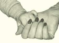 Hand Clipart Hände