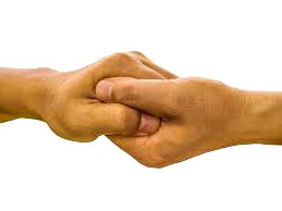 Hand Clipart Hände