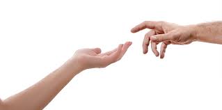 Hand Clipart Hände