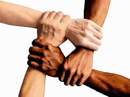 Hand Clipart Hände