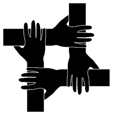 Hand Clipart Hände