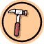 Hammer