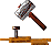 Hammer