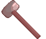 Hammer