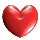 Herz Clipart Herz