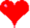 Herz Clipart Herz