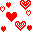 Herz Clipart Herz