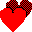 Herz Clipart Herz