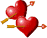 Herz Clipart Herz