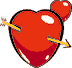 Herz Clipart Herz