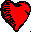 Herz Clipart Herz