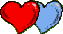Herz Clipart Herz