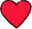 Herz Clipart Herz