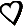Herz Clipart Herz