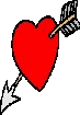 Herz Clipart Herz