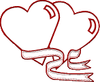Herz Clipart Herz