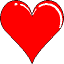 Herz Clipart Herz