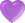 Herz Clipart Herz