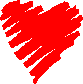 Herz Clipart Herz