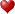 Herz Clipart Herz