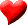 Herz Clipart Herz