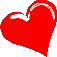 Herz Clipart Herz