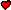 Herz Clipart Herz