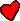 Herz Clipart Herz