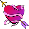 Herz Clipart Herz