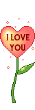 Herz Clipart Herz