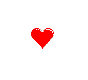 Herz Clipart Herz